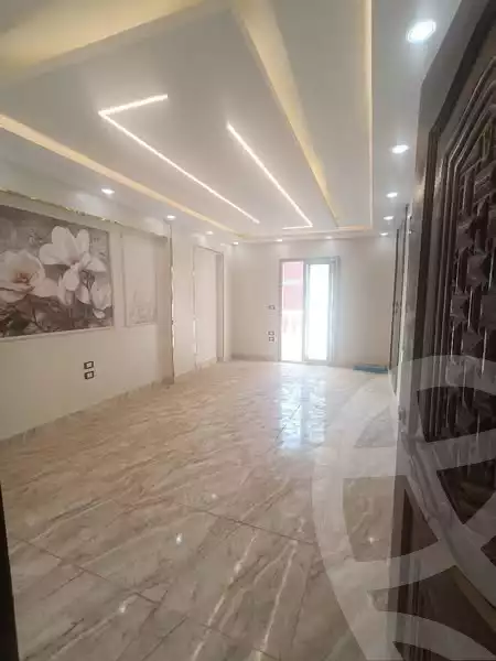 https://aqarmap.com.eg/en/listing/6165213-for-sale-cairo-elnozha-Streettt-27