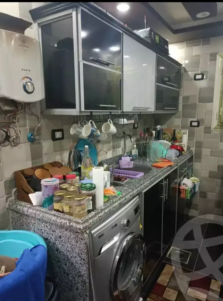 https://aqarmap.com.eg/en/listing/6165222-for-sale-alexandria-moharram-bey