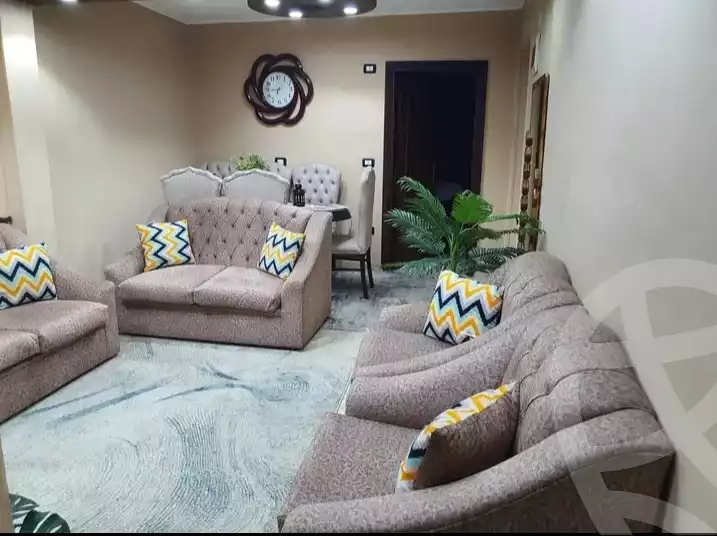 https://aqarmap.com.eg/en/listing/6165222-for-sale-alexandria-moharram-bey