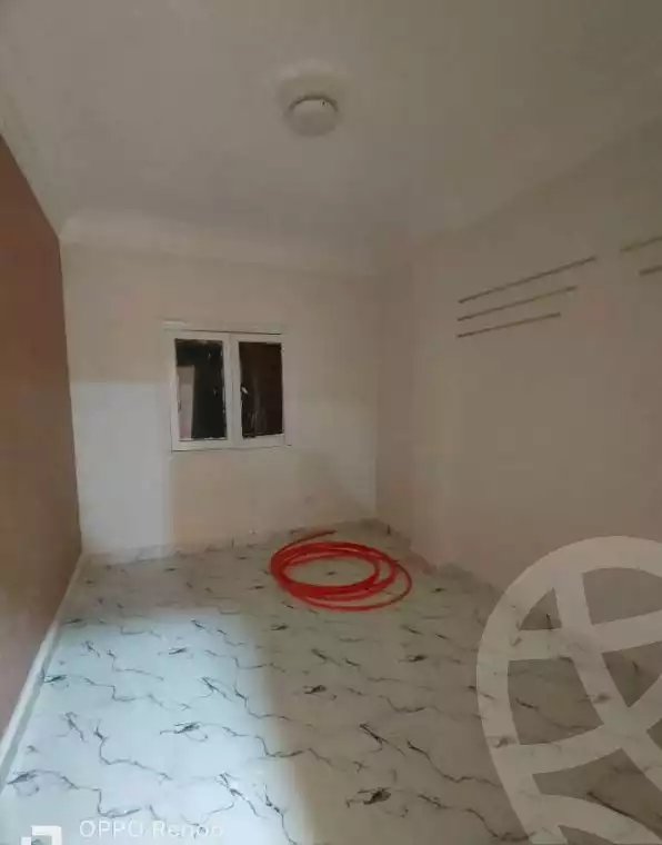 https://aqarmap.com.eg/en/listing/6165224-for-sale-qalyubia-shubra-el-khaima