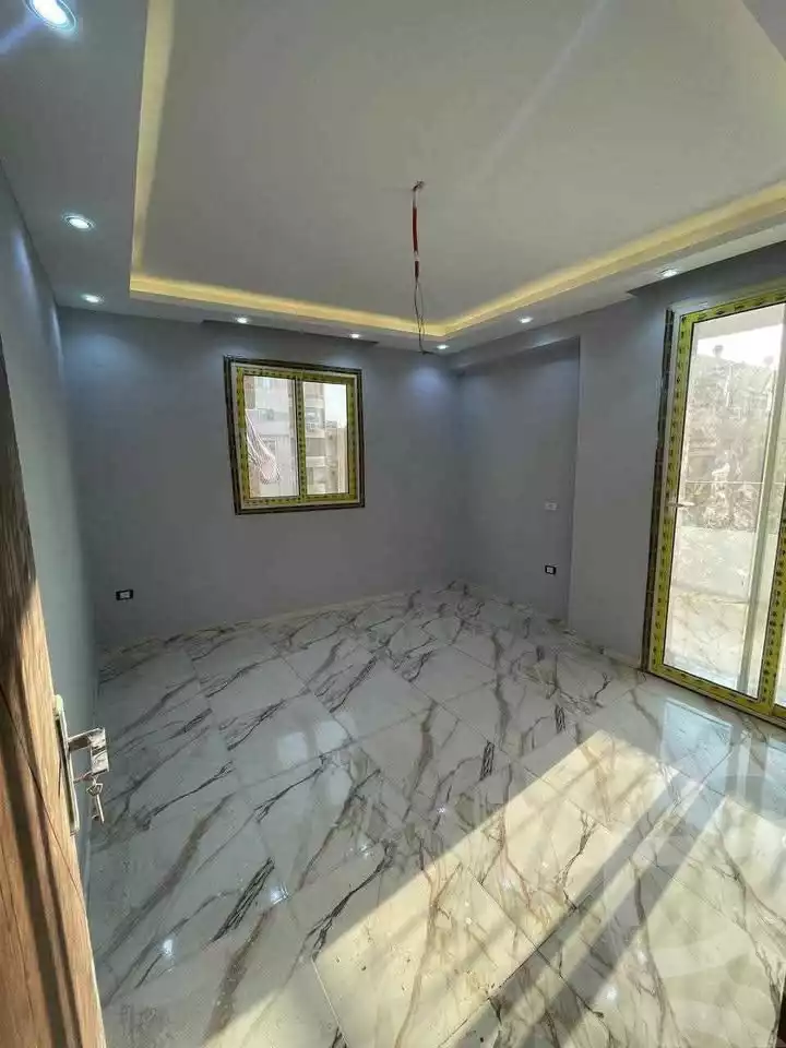 https://aqarmap.com.eg/ar/listing/6165239-for-sale-cairo-el-haram-el-lebeny