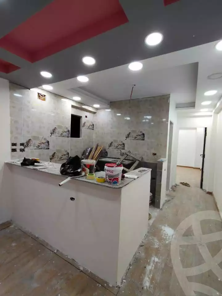 https://aqarmap.com.eg/ar/listing/6165242-for-sale-qalyubia-shubra-el-khaima-shubra-el-khaima-city-ahmed-oraby-st
