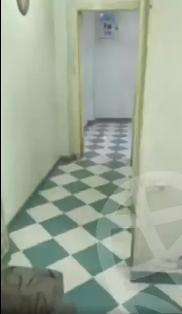 https://aqarmap.com.eg/en/listing/6165261-for-sale-qalyubia-el-khsos-el-khosos-city