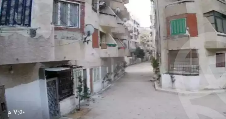 https://aqarmap.com.eg/en/listing/6165262-for-sale-alexandria-l-jmy-el-hanouvel