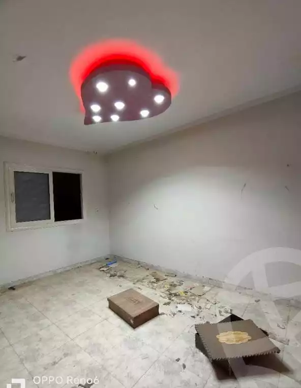https://aqarmap.com.eg/ar/listing/6165268-for-sale-qalyubia-shubra-el-khaima-om-bayoumi