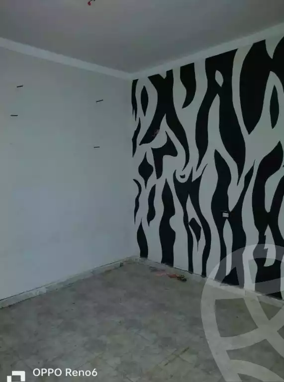 https://aqarmap.com.eg/ar/listing/6165268-for-sale-qalyubia-shubra-el-khaima-om-bayoumi