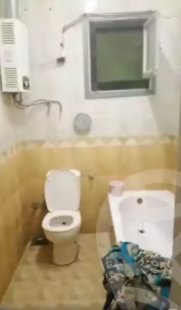https://aqarmap.com.eg/en/listing/6165292-for-sale-cairo-el-marg-mohamed-nageb