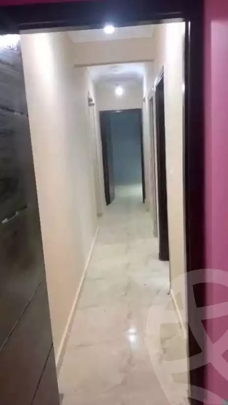 https://aqarmap.com.eg/en/listing/6165296-for-sale-cairo-faisal-tareeq-kaabesh