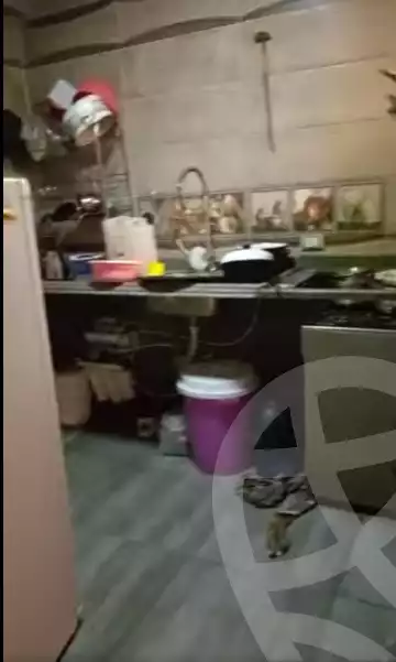 https://aqarmap.com.eg/en/listing/6165299-for-sale-cairo-el-marg-lmrj-ljdyd