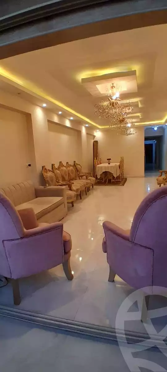 https://aqarmap.com.eg/ar/listing/6165309-for-sale-cairo-ain-shams-ain-shams-el-sharkia-mostafa-hafez-st