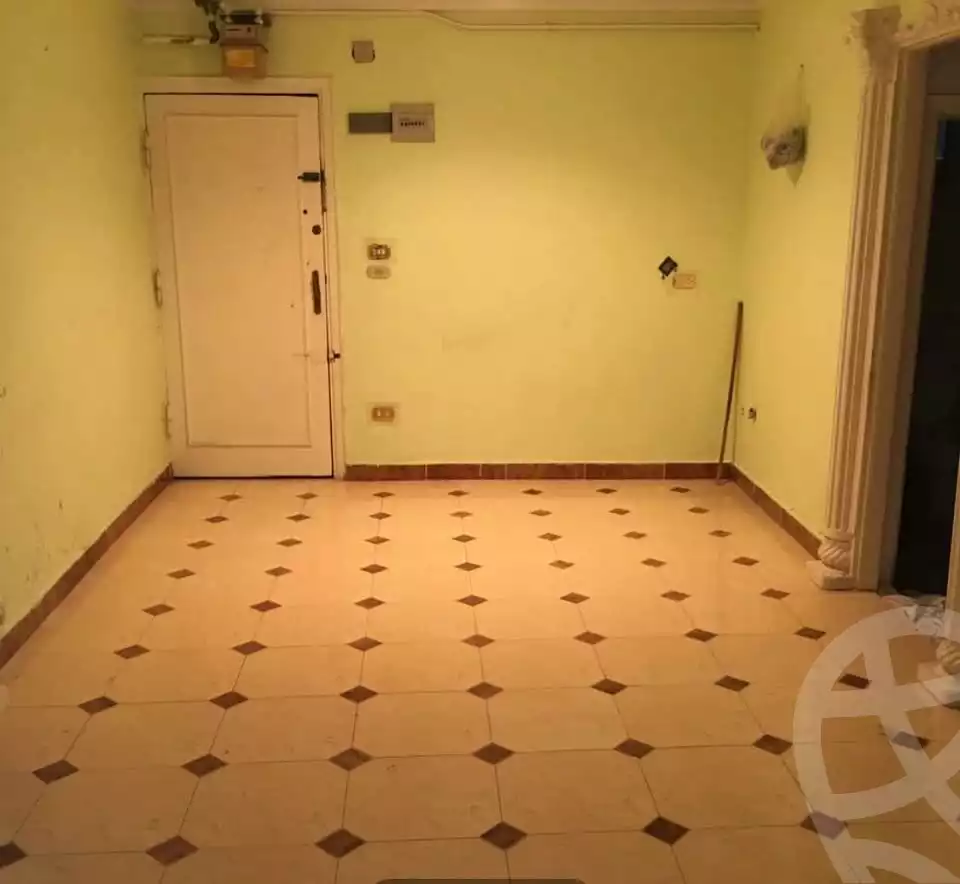 https://aqarmap.com.eg/en/listing/6165326-for-sale-alexandria-fleming-abd-el-fattah-el-taweel-st