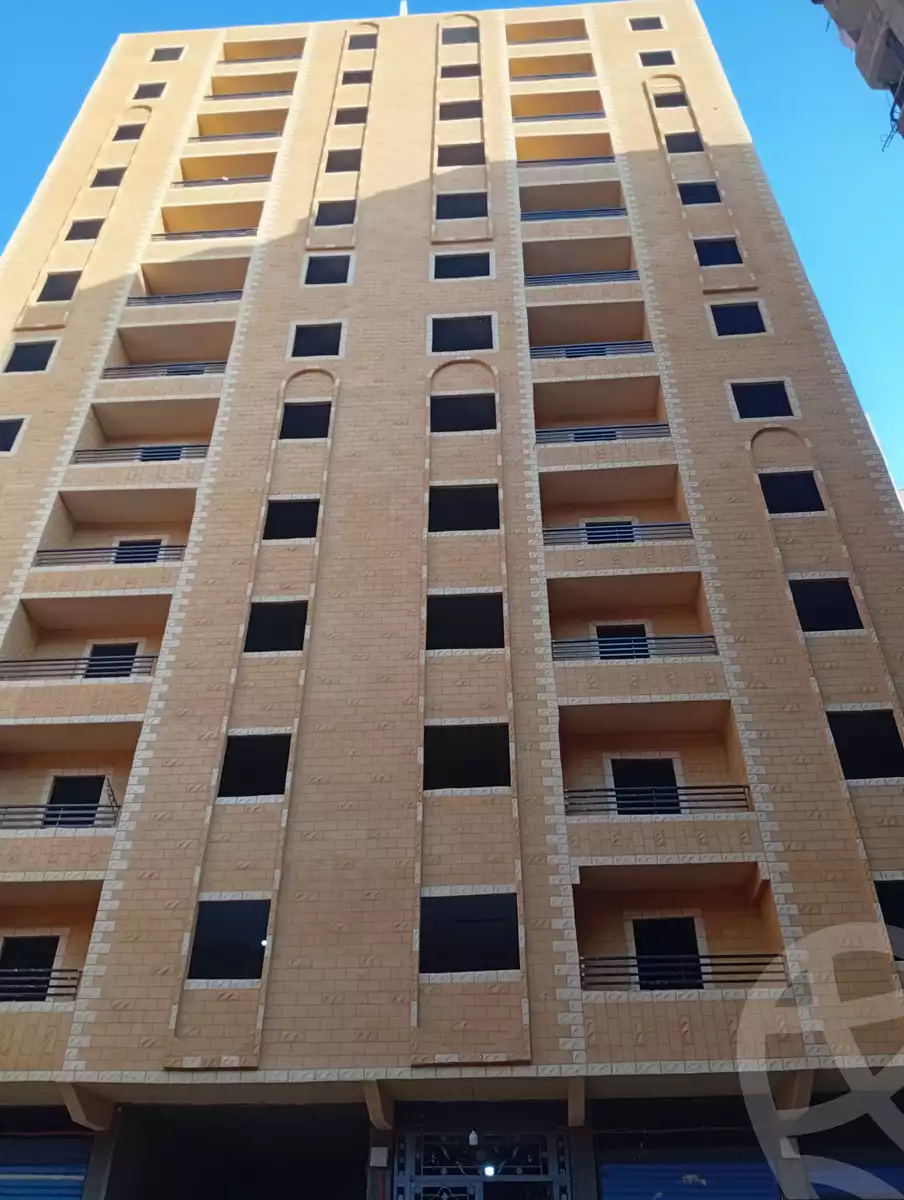 https://aqarmap.com.eg/ar/listing/6165330-for-sale-cairo-faisal-el-tawabeq-el-mansheya-st