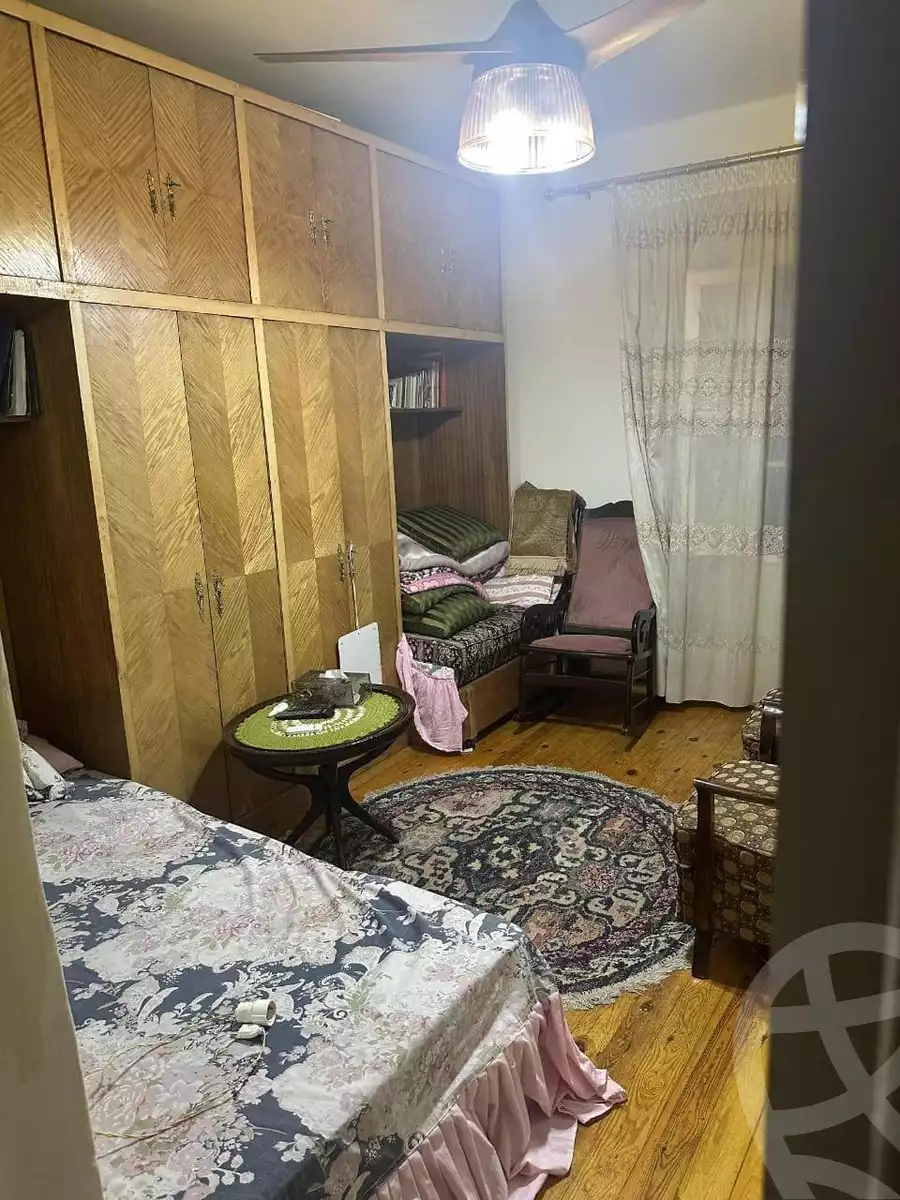 https://aqarmap.com.eg/en/listing/6165351-for-sale-alexandria-shds