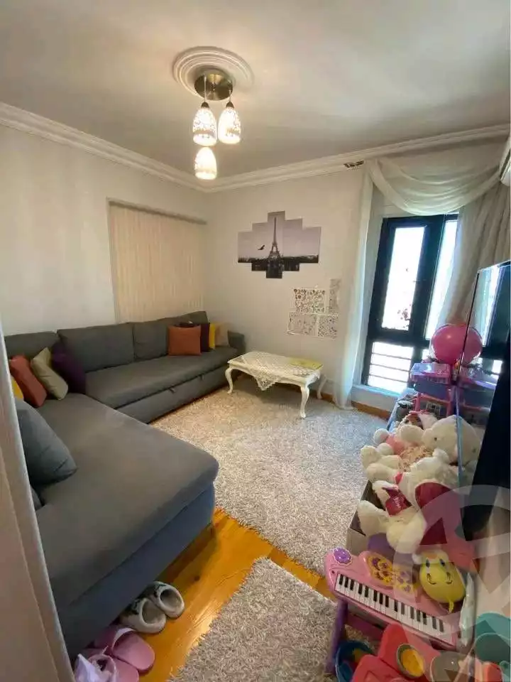 https://aqarmap.com.eg/en/listing/6165357-for-sale-alexandria-ganaklis