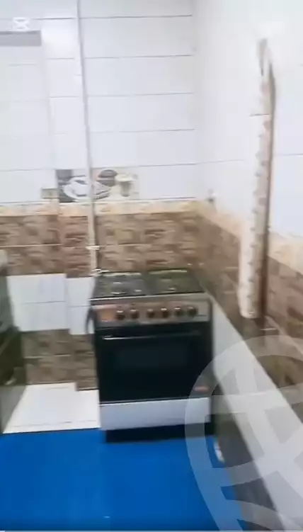 https://aqarmap.com.eg/en/listing/6165363-for-sale-alexandria-bw-qyr