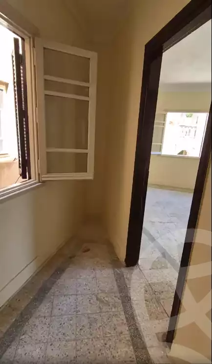 https://aqarmap.com.eg/ar/listing/6165364-for-rent-alexandria-bakoos