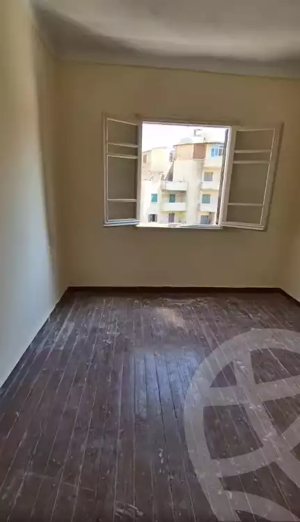 https://aqarmap.com.eg/ar/listing/6165364-for-rent-alexandria-bakoos