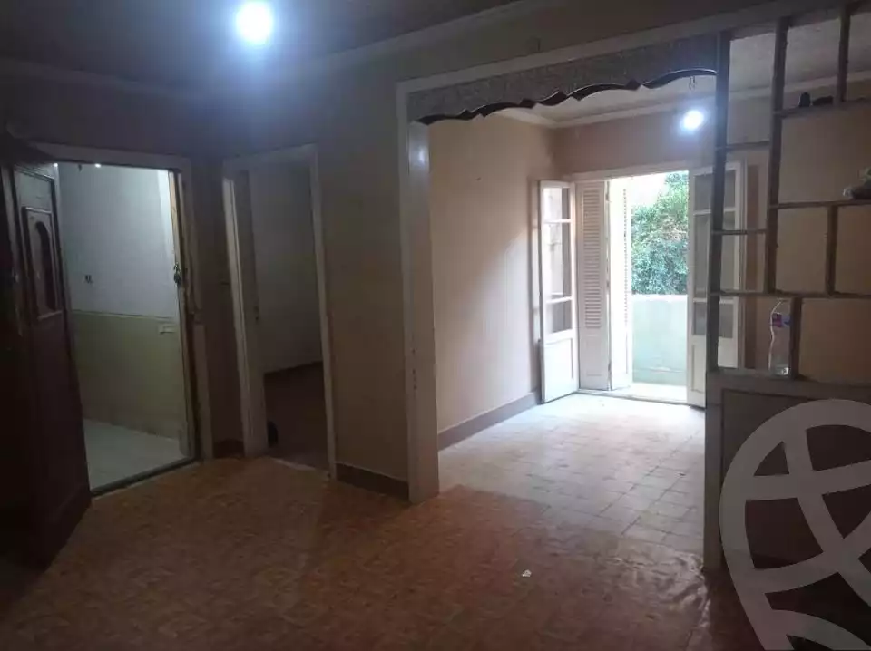 https://aqarmap.com.eg/en/listing/6165366-for-sale-alexandria-camp-cesar