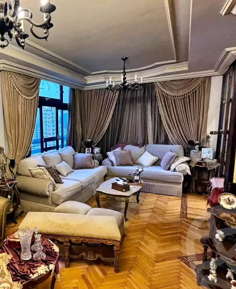 https://aqarmap.com.eg/en/listing/6165373-for-sale-alexandria-ganaklis-shr-bw-qyr-tryq-lhry