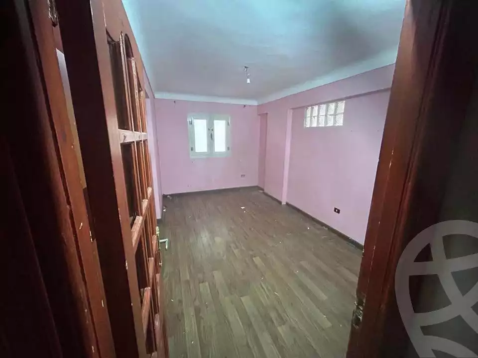 https://aqarmap.com.eg/en/listing/6165377-for-rent-alexandria-ganaklis-shr-bw-qyr-tryq-lhry