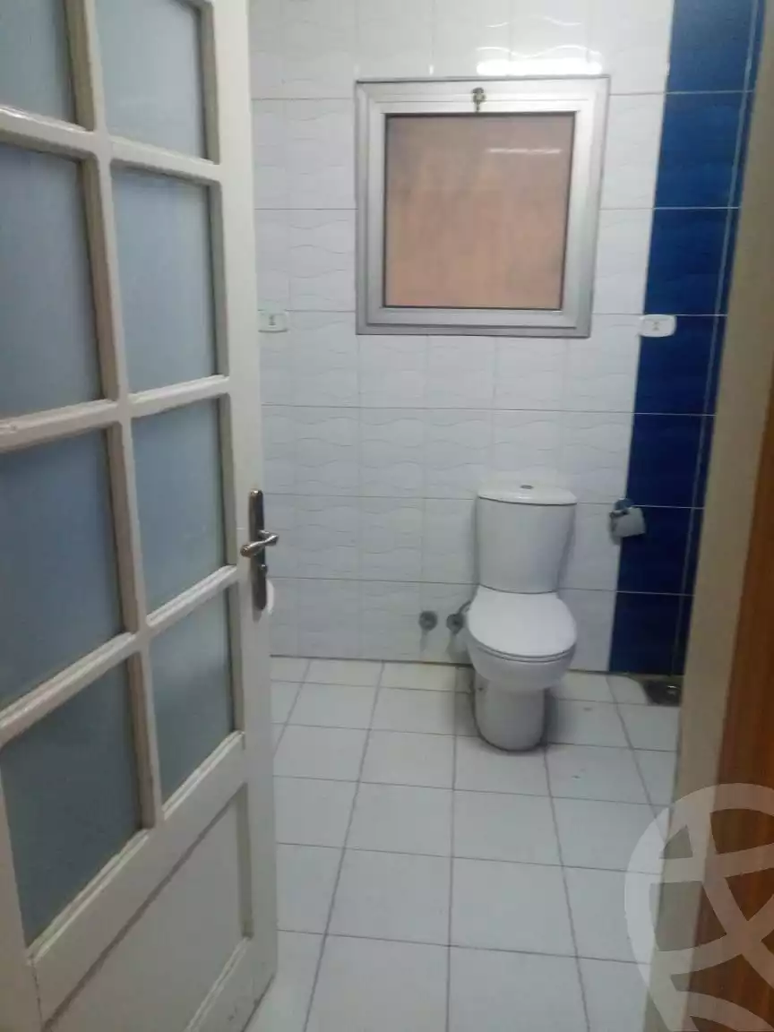 https://aqarmap.com.eg/en/listing/6165378-for-rent-cairo-el-zaytun-hlmy-lzytwn-ibn-el-hakam-sq