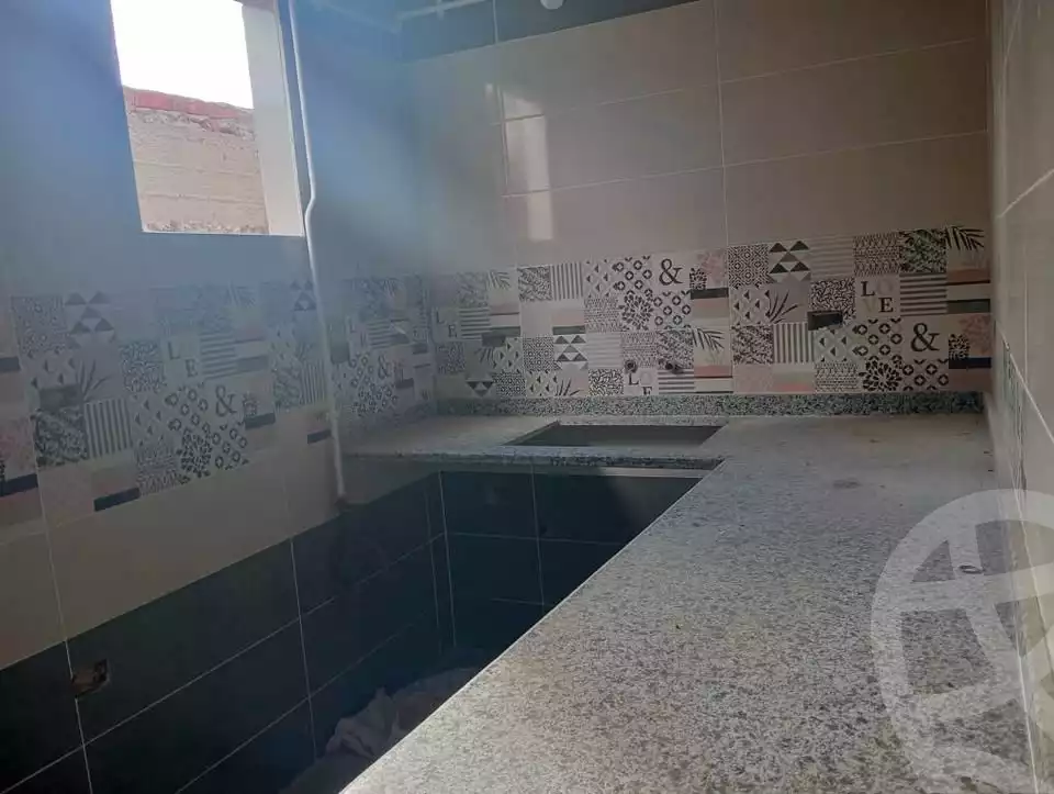 https://aqarmap.com.eg/ar/listing/6165385-for-sale-alexandria-bakoos