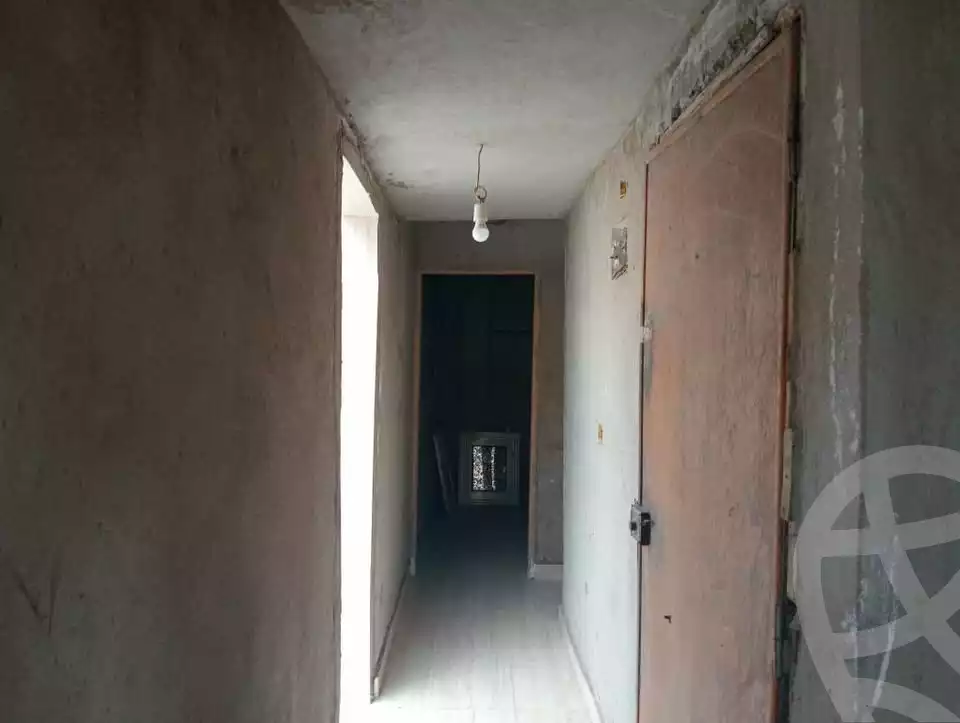 https://aqarmap.com.eg/ar/listing/6165385-for-sale-alexandria-bakoos