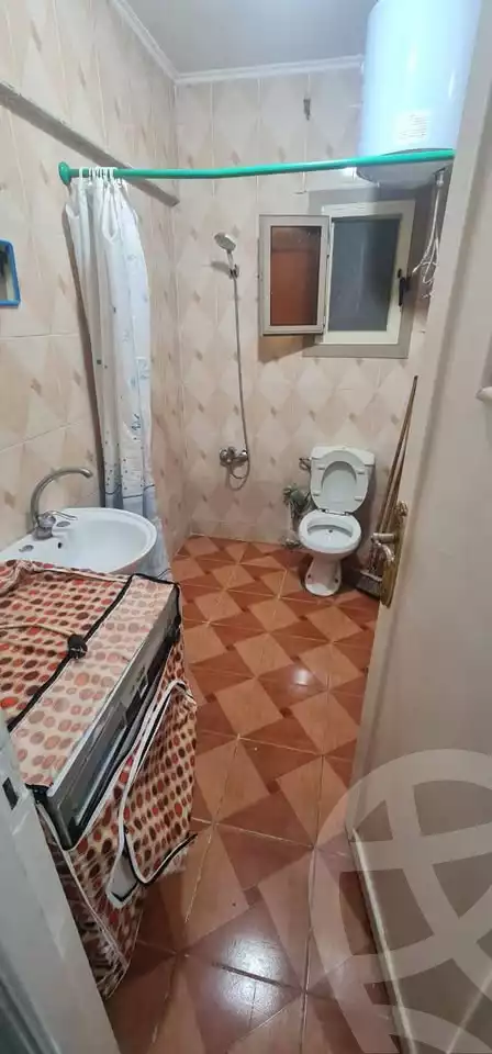 https://aqarmap.com.eg/en/listing/6165387-for-rent-alexandria-camp-cesar