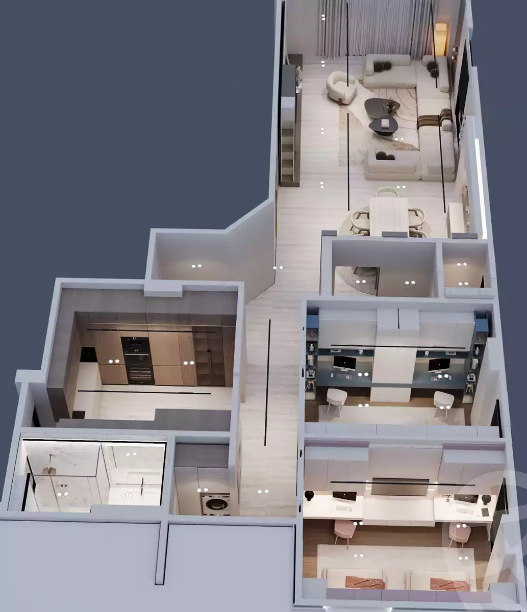 https://aqarmap.com.eg/en/listing/5992805-for-sale-cairo-el-shorouk