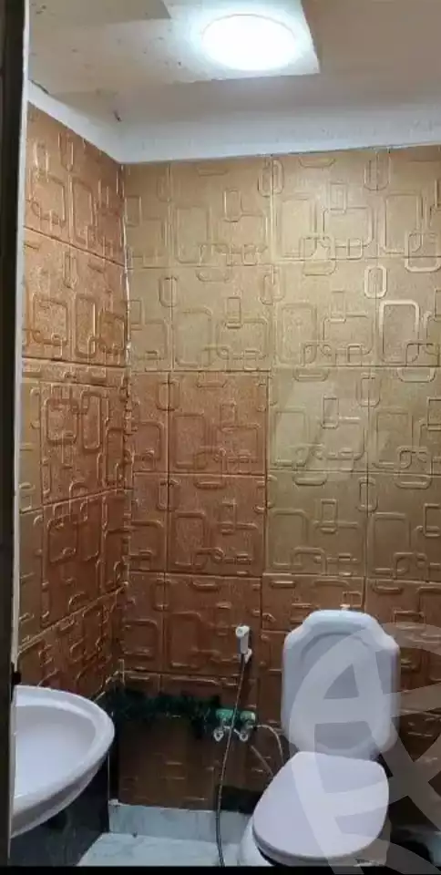 https://aqarmap.com.eg/en/listing/6165400-for-sale-alexandria-l-jmy-shataa-el-nakheel