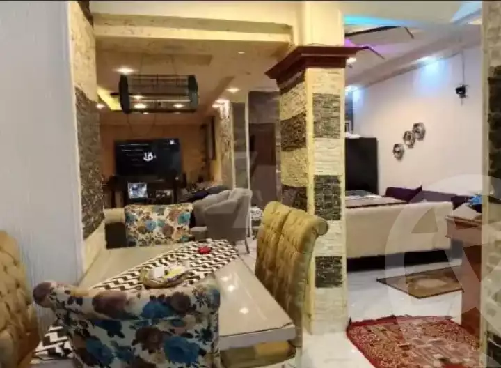 https://aqarmap.com.eg/en/listing/6165400-for-sale-alexandria-l-jmy-shataa-el-nakheel
