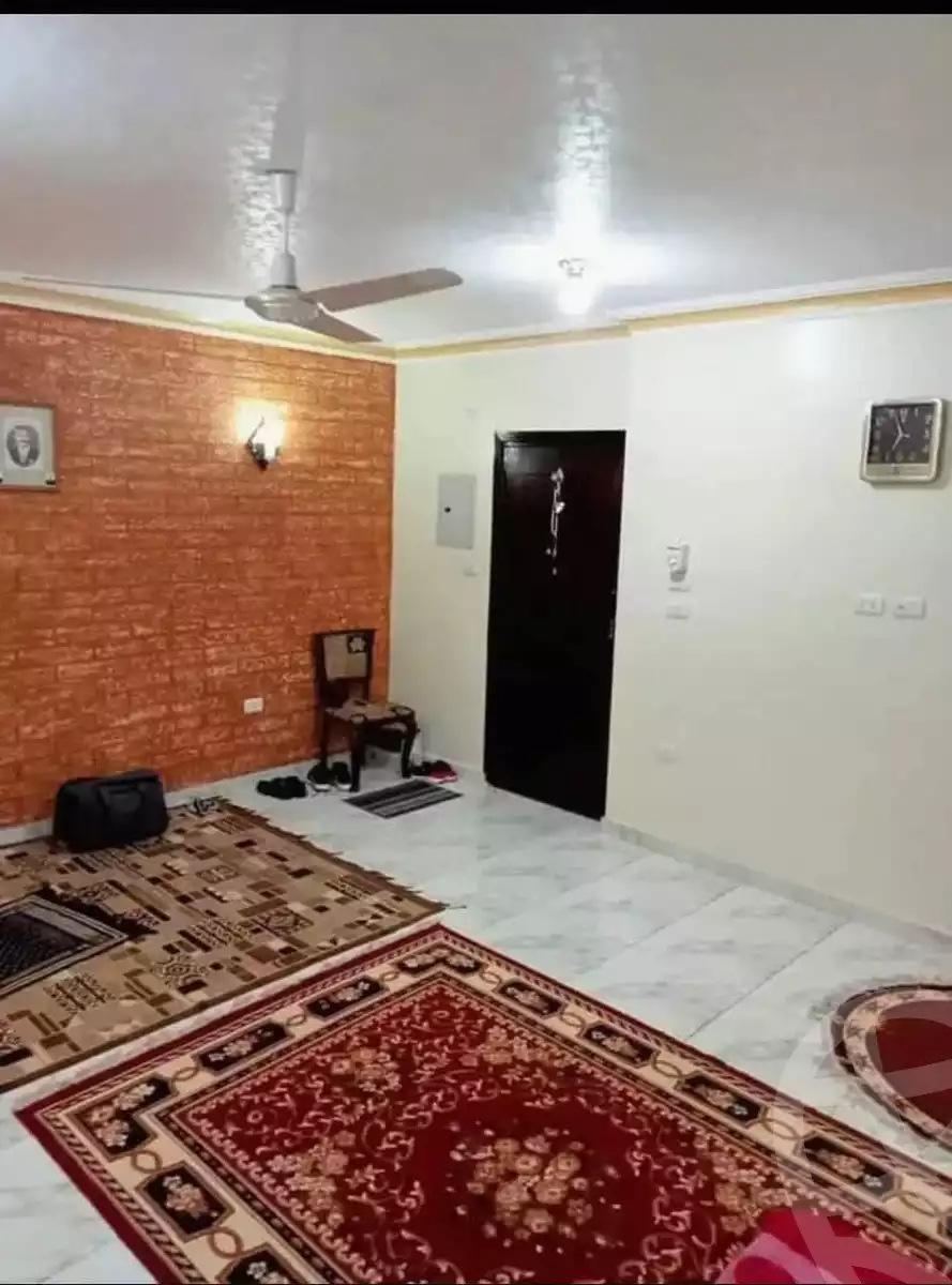 https://aqarmap.com.eg/en/listing/6165406-for-sale-cairo-faisal-el-maryotyah