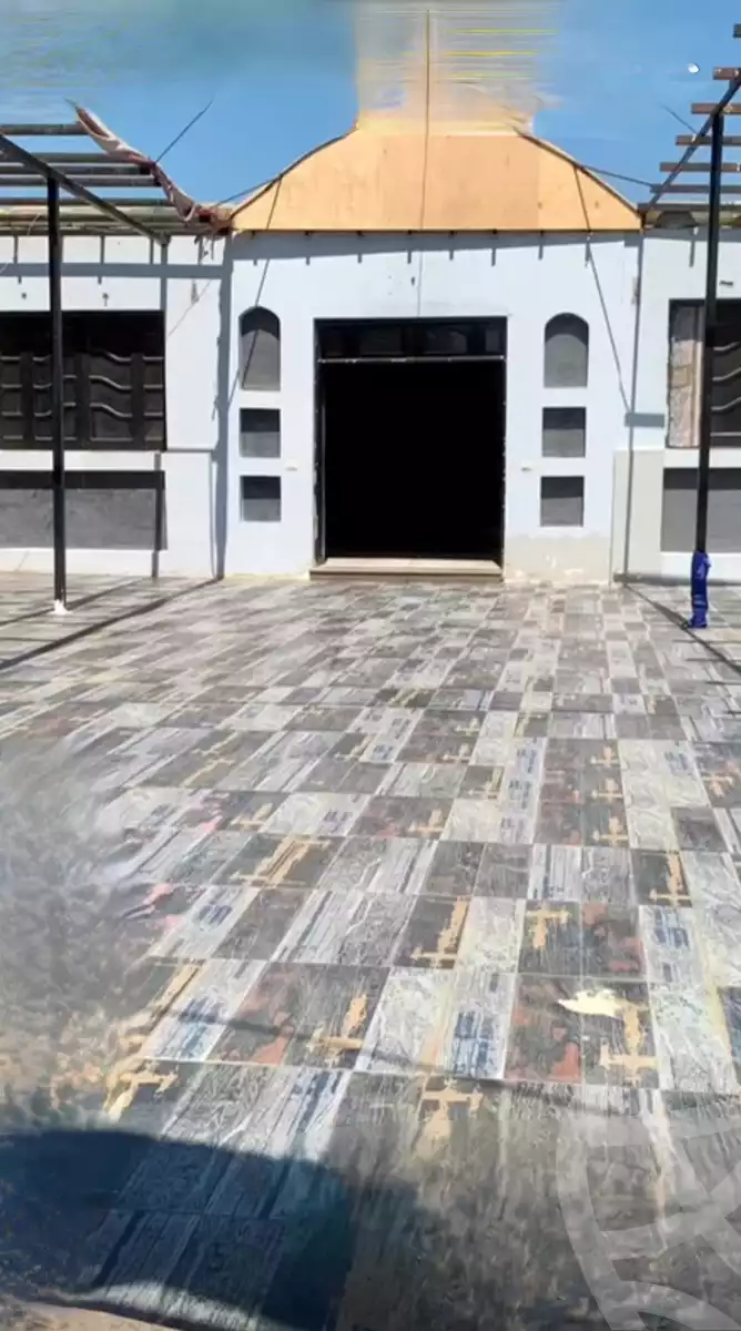 https://aqarmap.com.eg/ar/listing/6165416-for-rent-monufia-shibin-el-kom