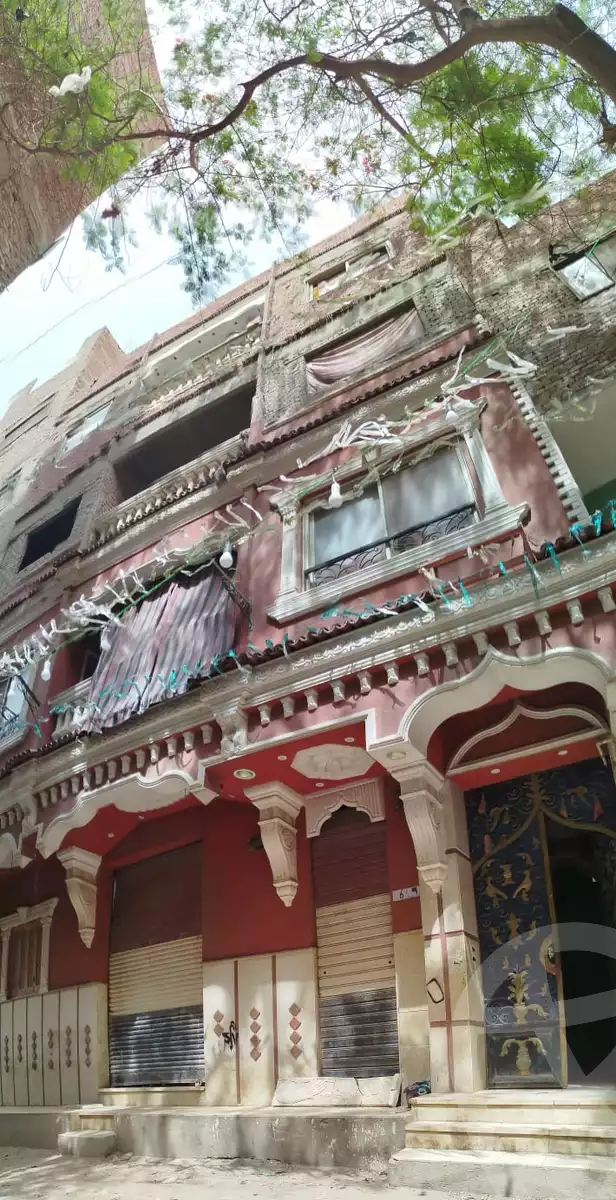 https://aqarmap.com.eg/en/listing/6165429-for-sale-cairo-el-marg-mohamed-nageb