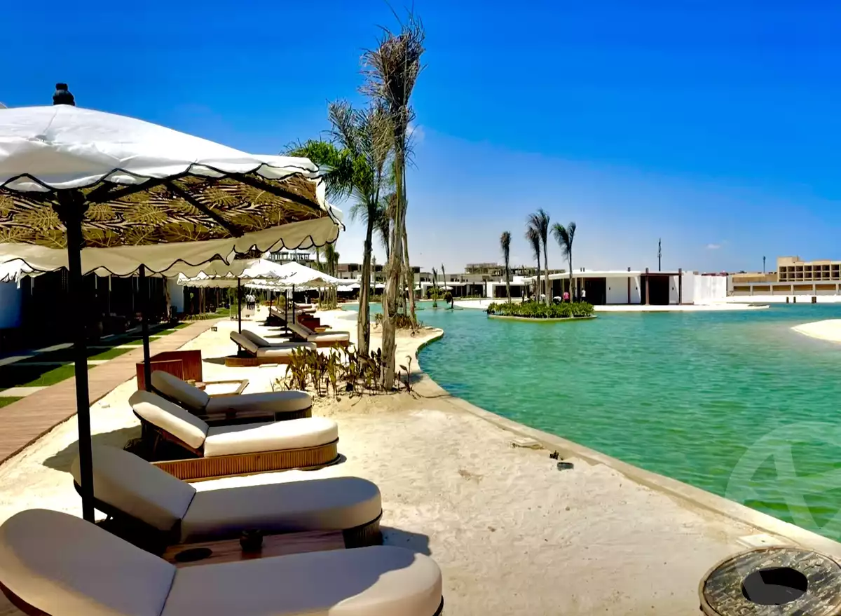 https://aqarmap.com.eg/en/listing/5818666-for-sale-north-coast-resorts-zoya-ghazala-bay-lmd