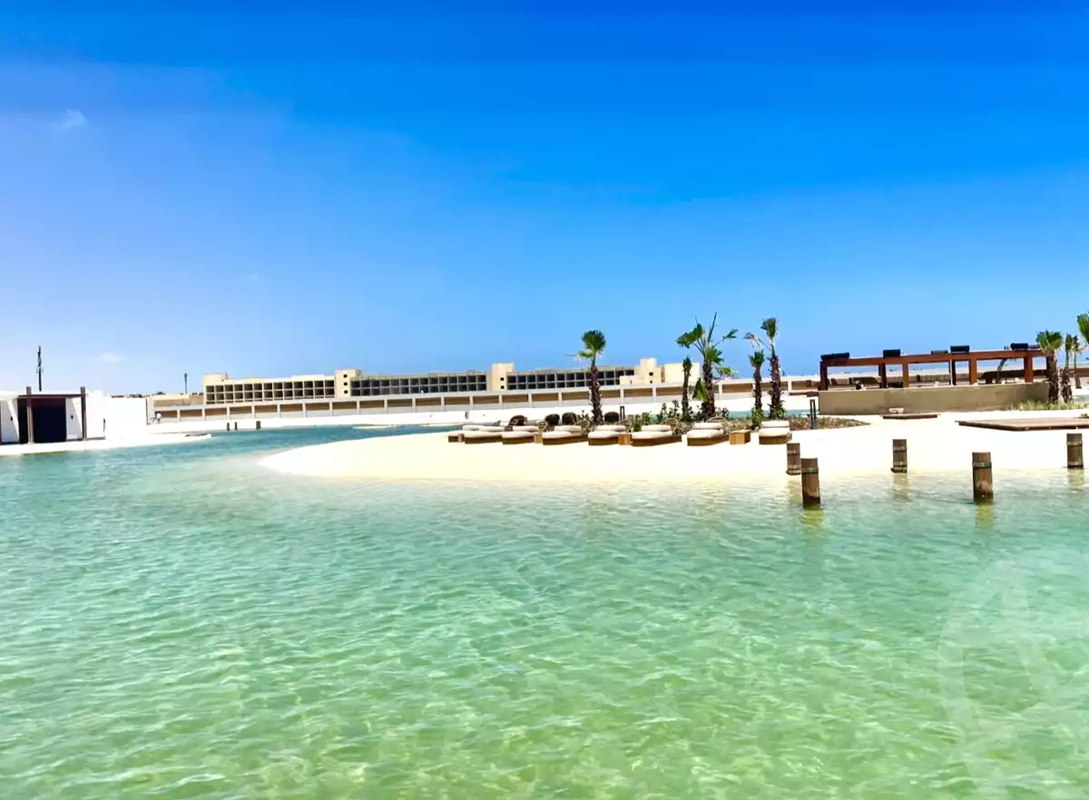 https://aqarmap.com.eg/en/listing/5818666-for-sale-north-coast-resorts-zoya-ghazala-bay-lmd