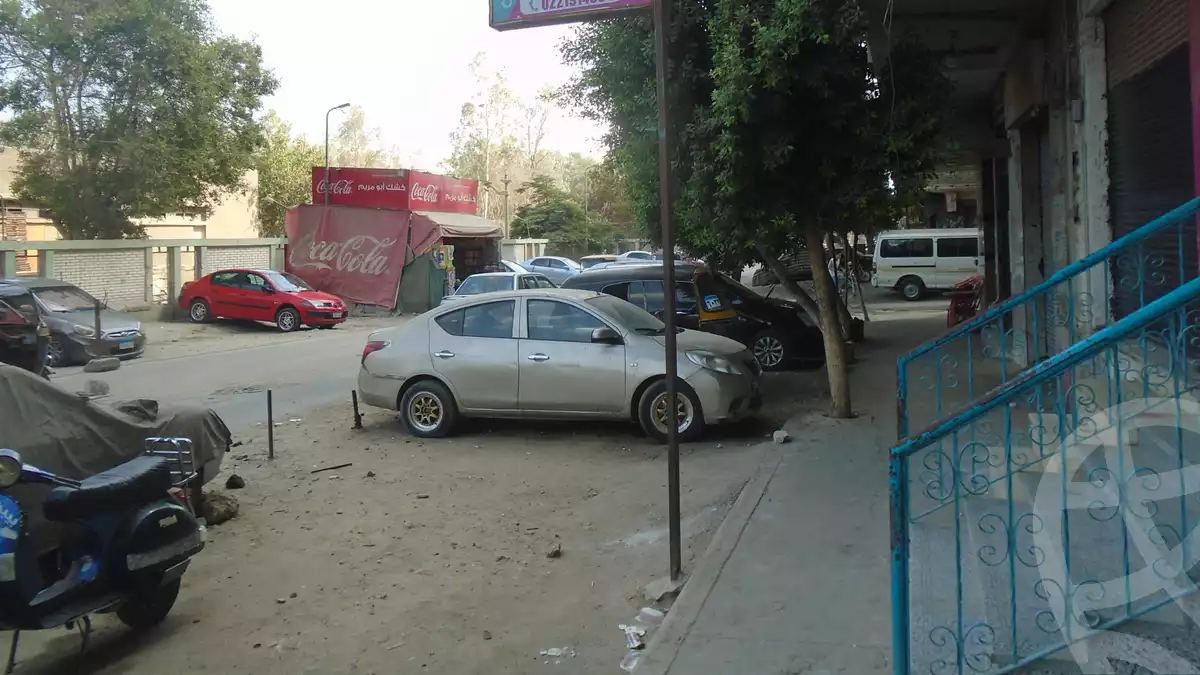 https://aqarmap.com.eg/ar/listing/5879260-for-rent-cairo-ain-shams-ain-shams-el-sharkia-ahmed-orabi-st