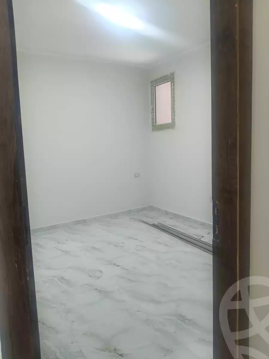 https://aqarmap.com.eg/en/listing/6165437-for-sale-cairo-helwan-hadayek-helwan-el-dawagen