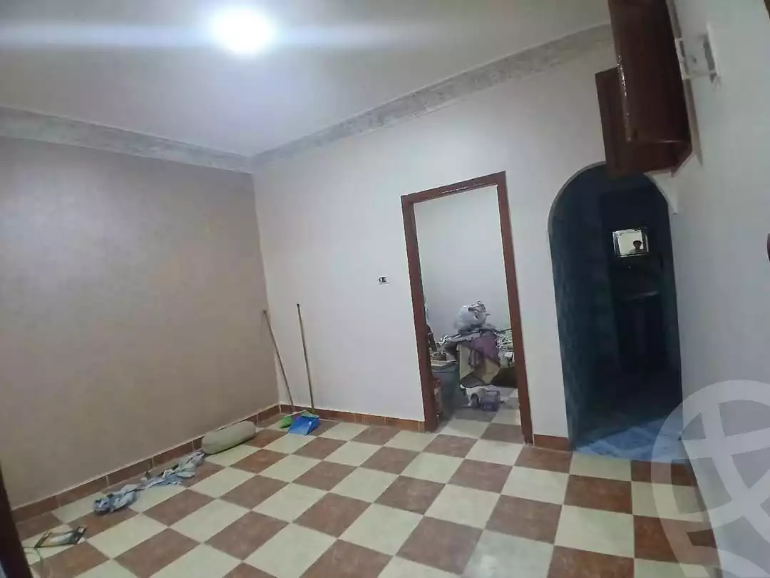 https://aqarmap.com.eg/en/listing/6165443-for-sale-gharbia-tanta-akhnaway