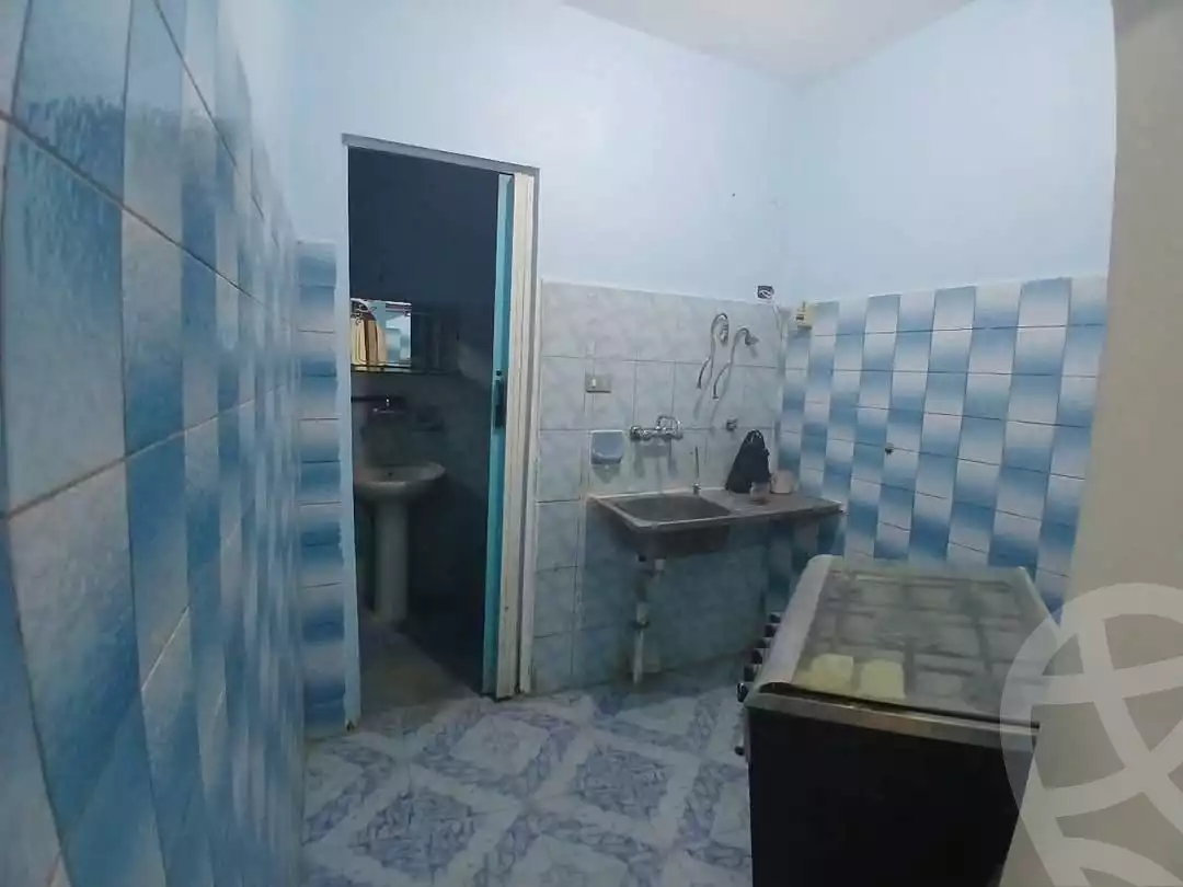 https://aqarmap.com.eg/en/listing/6165443-for-sale-gharbia-tanta-akhnaway
