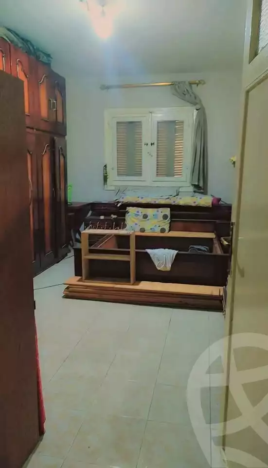 https://aqarmap.com.eg/en/listing/6165462-for-sale-cairo-el-haram-el-taawon