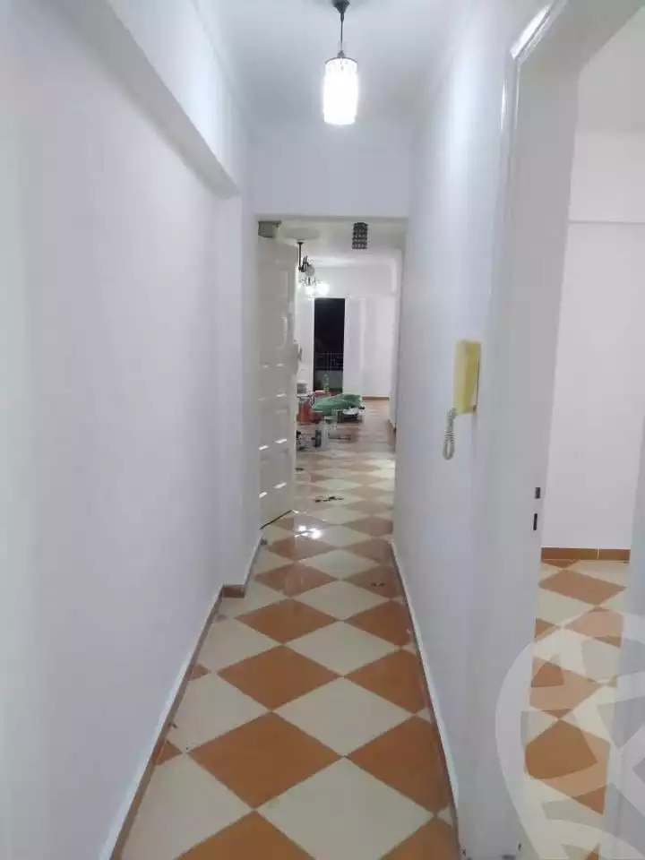 https://aqarmap.com.eg/en/listing/6165478-for-rent-alexandria-ganaklis