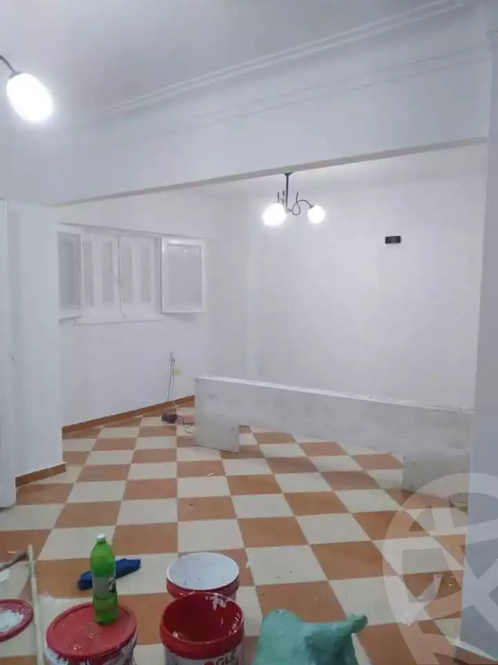 https://aqarmap.com.eg/en/listing/6165478-for-rent-alexandria-ganaklis