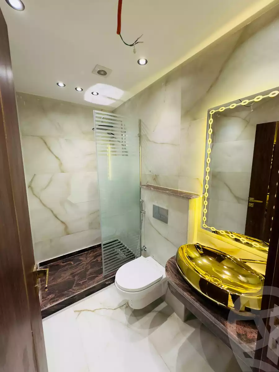 https://aqarmap.com.eg/ar/listing/6158251-for-sale-cairo-el-mohandesen