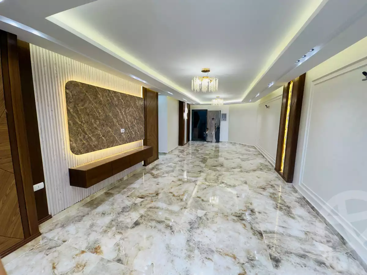 https://aqarmap.com.eg/ar/listing/6158251-for-sale-cairo-el-mohandesen