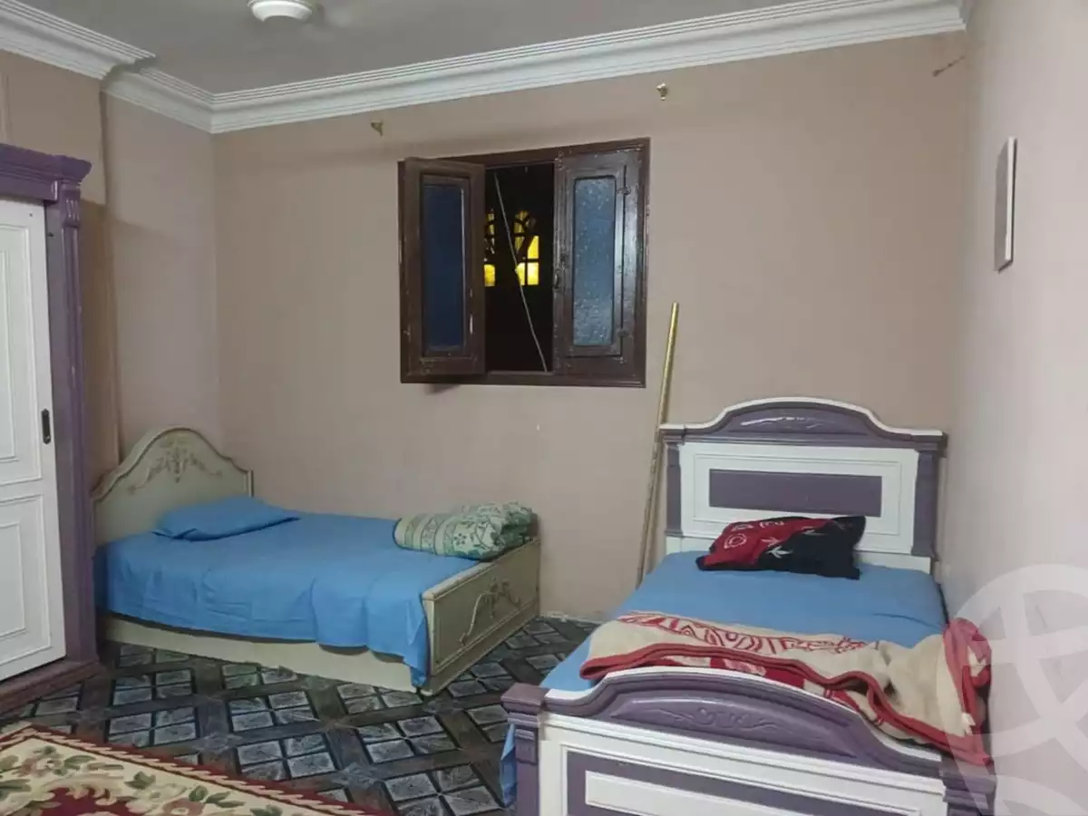 https://aqarmap.com.eg/en/listing/6165496-for-rent-cairo-el-haram-bolak-el-dakror