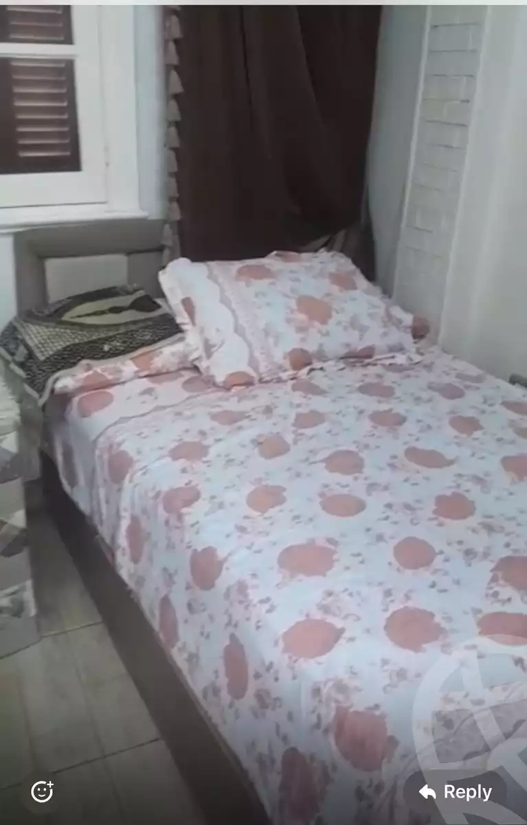 https://aqarmap.com.eg/en/listing/6165504-for-rent-cairo-hadayek-el-koba-wali-al-ahd-st
