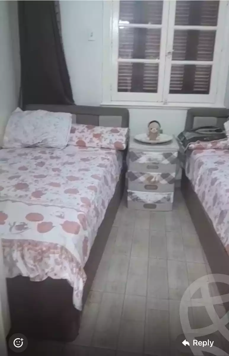 https://aqarmap.com.eg/en/listing/6165504-for-rent-cairo-hadayek-el-koba-wali-al-ahd-st