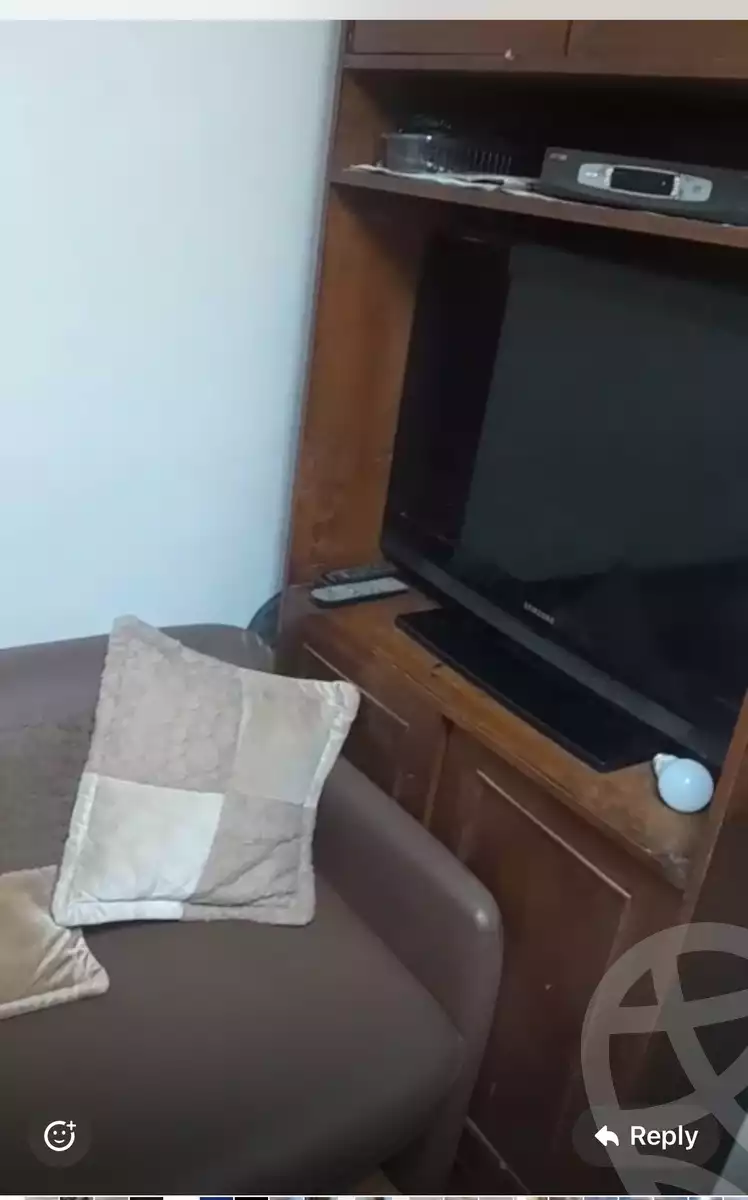 https://aqarmap.com.eg/en/listing/6165504-for-rent-cairo-hadayek-el-koba-wali-al-ahd-st