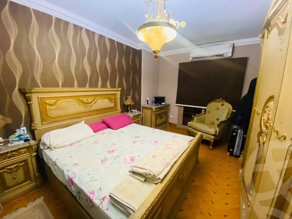 https://aqarmap.com.eg/ar/listing/6165501-for-sale-cairo-el-mohandesen